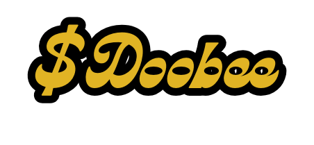 Doobee
